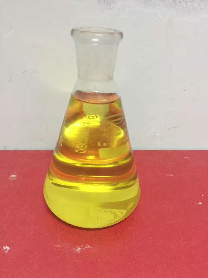 環(huán)境過(guò)濾油設(shè)備行業(yè)進(jìn)入成熟期