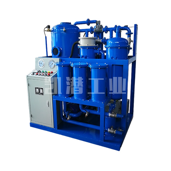 液壓油過(guò)濾機(jī),過(guò)濾機(jī)廠家,濾油車