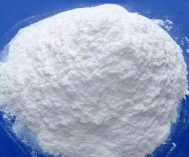 輪胎油脫硫工藝中的絡合鐵用途！(圖1)